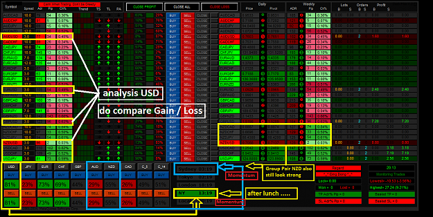 Click to Enlarge

Name: GOLDM30A.png
Size: 210 KB