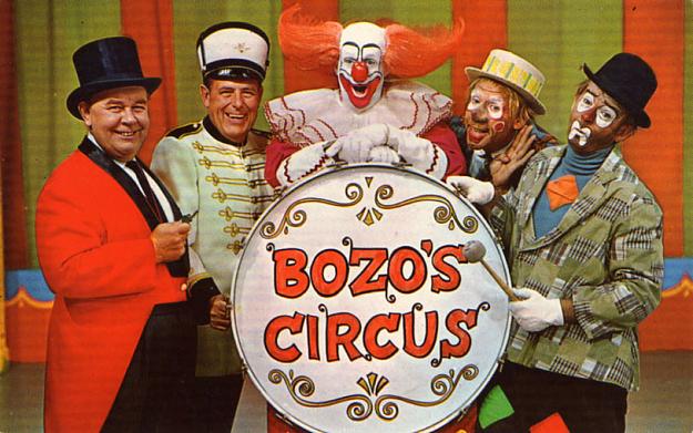 Click to Enlarge

Name: Bozo's_Circus_1968.jpg
Size: 171 KB