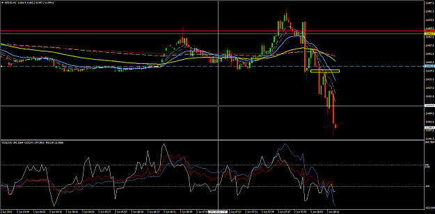 Click to Enlarge

Name: GER30M1.png
Size: 60 KB