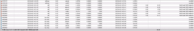 Click to Enlarge

Name: buy_sell_basket_2015-06-02_3rd.png
Size: 37 KB