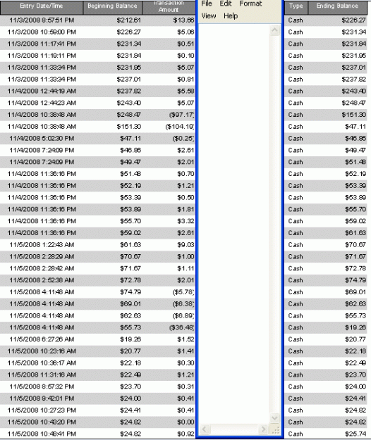 Click to Enlarge

Name: Account 24 October_2.gif
Size: 22 KB