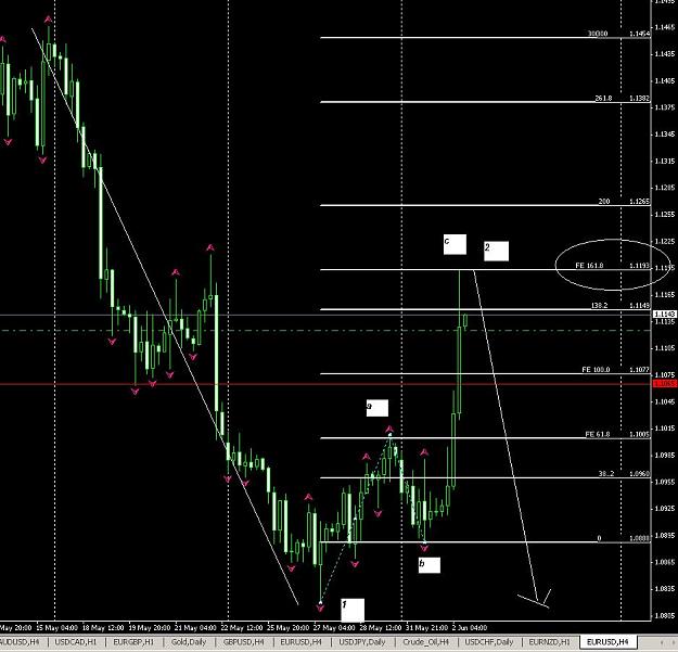 Click to Enlarge

Name: eu lat11.JPG
Size: 95 KB
