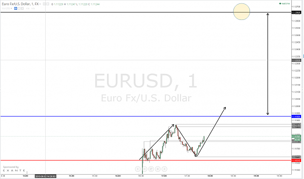 Click to Enlarge

Name: eu.png
Size: 48 KB