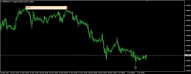 Click to Enlarge

Name: Image1.png
Size: 15 KB