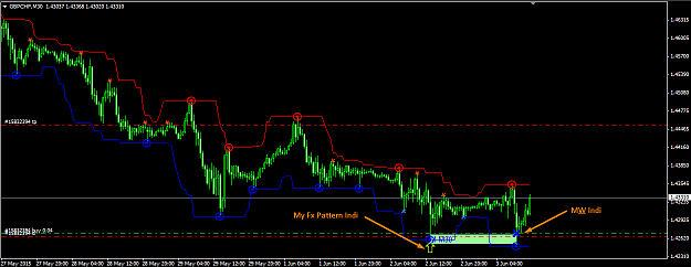 Click to Enlarge

Name: Image1.png
Size: 22 KB