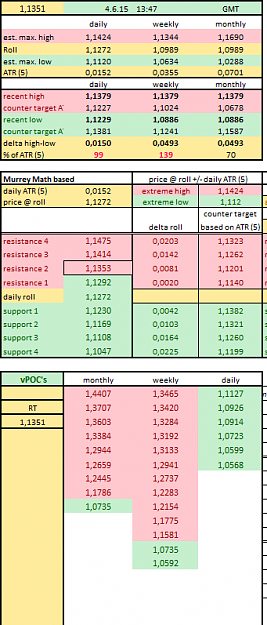 Click to Enlarge

Name: mm.png
Size: 28 KB