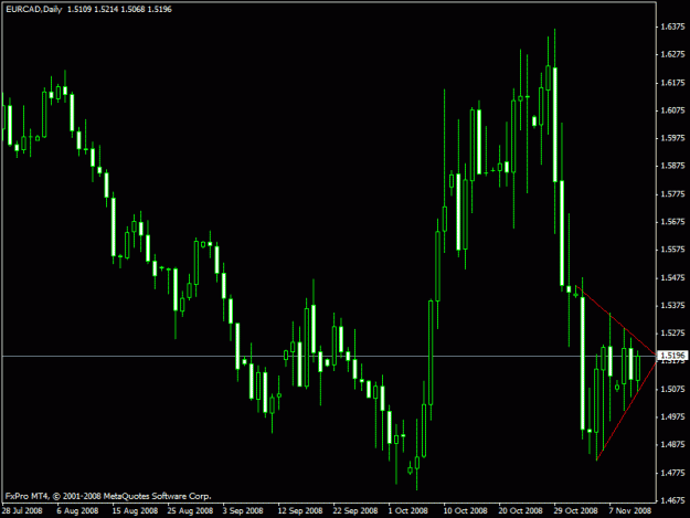 Click to Enlarge

Name: ec daily.gif
Size: 16 KB