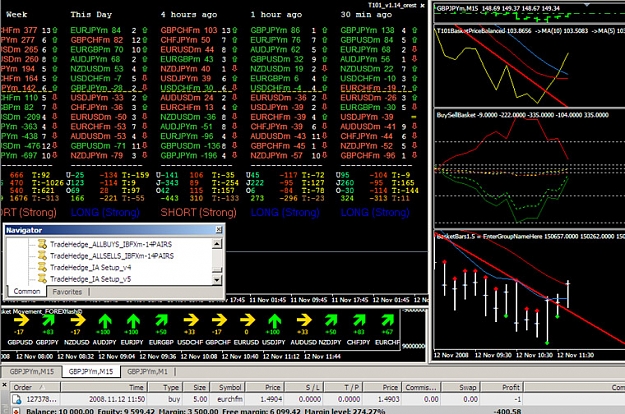 Click to Enlarge

Name: All Buy Trade open Screen copy.jpg
Size: 269 KB