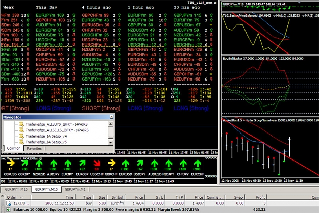 Click to Enlarge

Name: All Buy Trade Close Screen copy.jpg
Size: 303 KB
