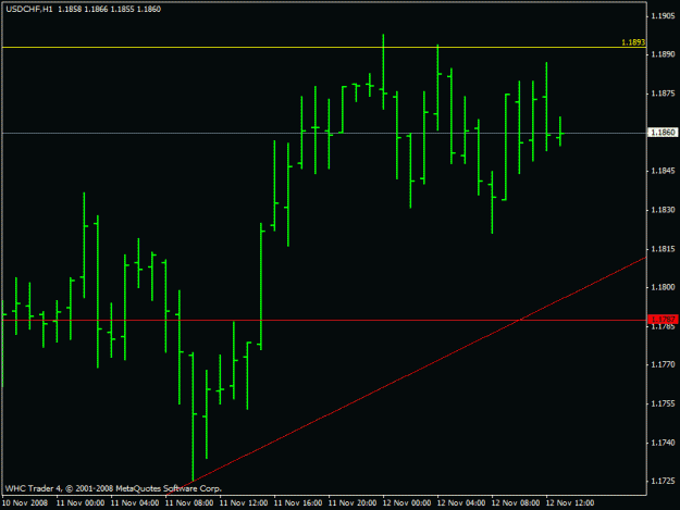 Click to Enlarge

Name: chf.gif
Size: 13 KB