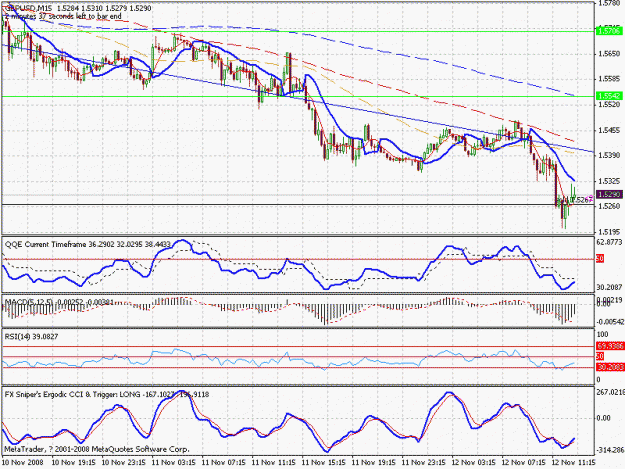 Click to Enlarge

Name: gu15mm.gif
Size: 27 KB