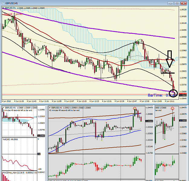 Click to Enlarge

Name: Trade 6.png
Size: 71 KB