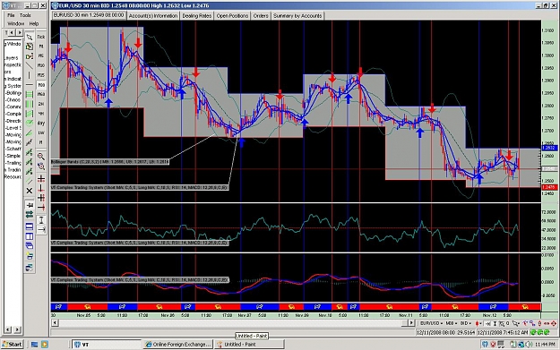 Click to Enlarge

Name: VTTrader screen.jpg
Size: 195 KB