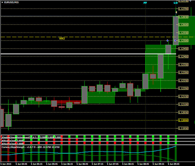 Click to Enlarge

Name: EU_TP.png
Size: 34 KB