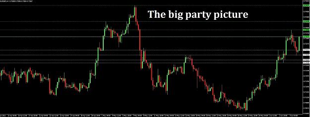 Click to Enlarge

Name: the big party.jpg
Size: 276 KB
