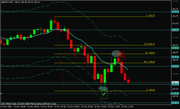 Click to Enlarge

Name: nov 12 gj 15m 1300.gif
Size: 12 KB