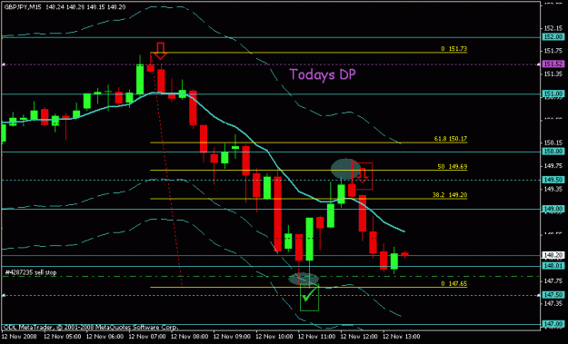 Click to Enlarge

Name: nov 12 gj 15m 1330.gif
Size: 14 KB