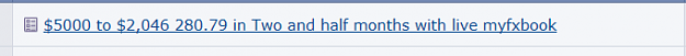 Click to Enlarge

Name: yeah.PNG
Size: 4 KB