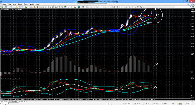 Click to Enlarge

Name: IronFX MetaTrader 4.png
Size: 116 KB