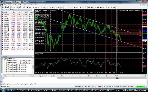 Click to Enlarge

Name: forexfactory image 12.jpg
Size: 74 KB