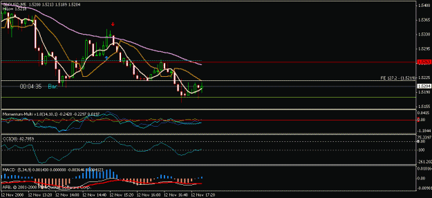 Click to Enlarge

Name: cable_5m_monthly_tl.gif
Size: 13 KB
