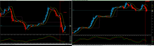 Click to Enlarge

Name: EURJPY.png
Size: 144 KB