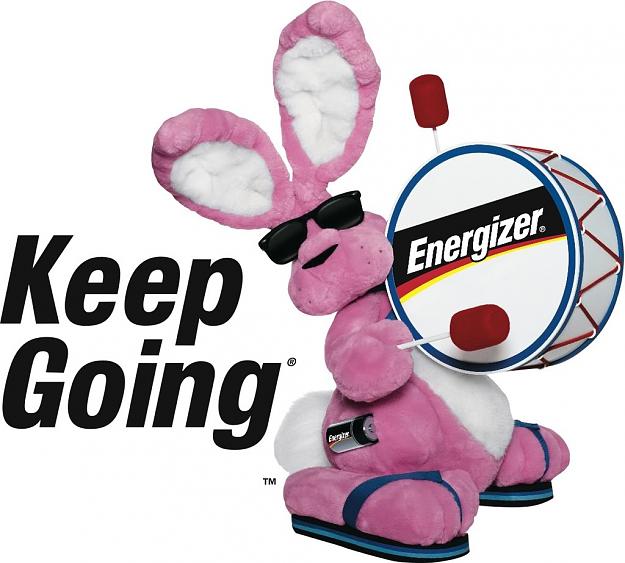 Click to Enlarge

Name: energizer-bunny.jpg
Size: 107 KB
