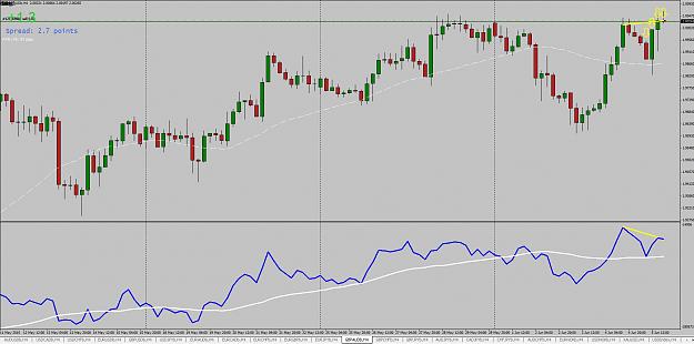 Click to Enlarge

Name: GBPAUD.jpg
Size: 249 KB