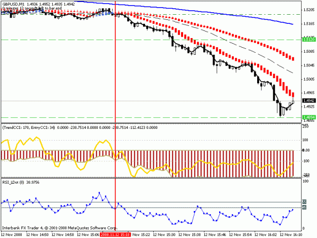 Click to Enlarge

Name: gu.gif
Size: 17 KB