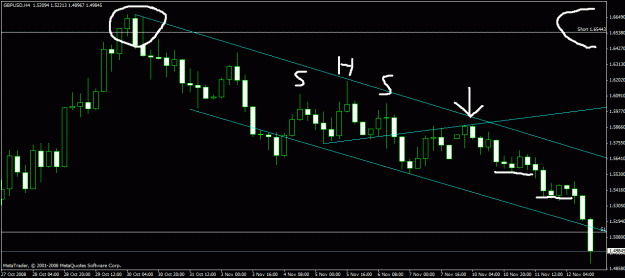 Click to Enlarge

Name: charts.gif
Size: 20 KB