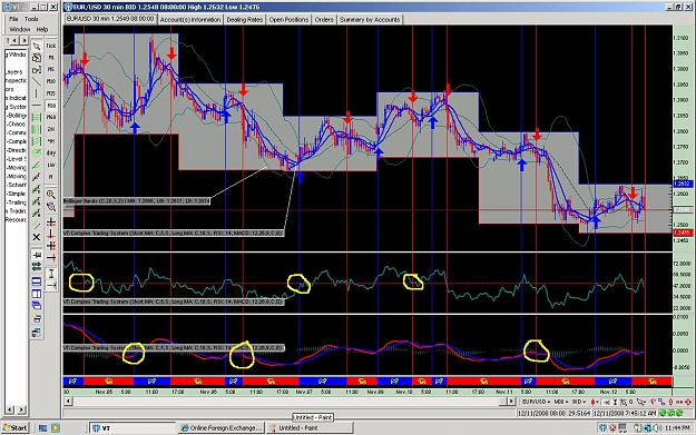 Click to Enlarge

Name: VTTrader%20screen2.jpg
Size: 275 KB