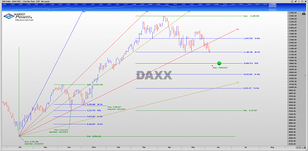 Click to Enlarge

Name: DAXX-1C(b).png
Size: 284 KB