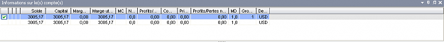 Click to Enlarge

Name: greenshot_2008-11-12_11-55-47.png
Size: 8 KB