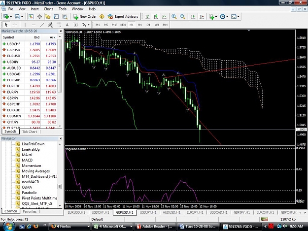 Click to Enlarge

Name: gbpusd.jpg1.jpg
Size: 149 KB