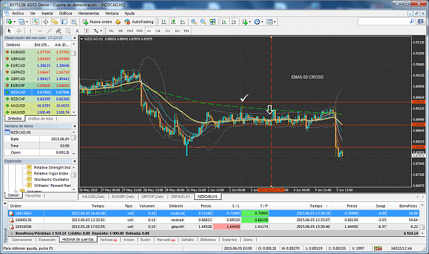 Click to Enlarge

Name: NC...3. EMA200..2TF..D1-H4.png
Size: 187 KB