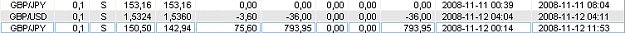 Click to Enlarge

Name: greenshot_2008-11-12_12-08-12.png
Size: 4 KB