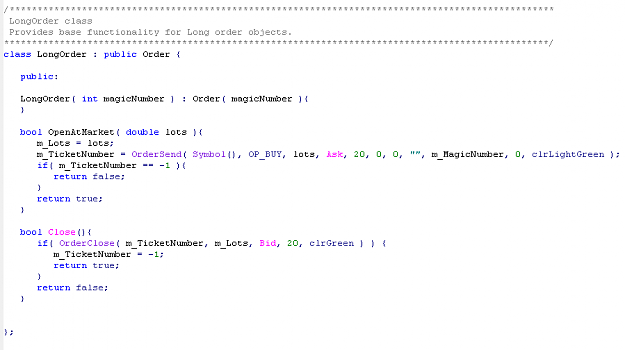 Click to Enlarge

Name: Screenshot3.png
Size: 21 KB