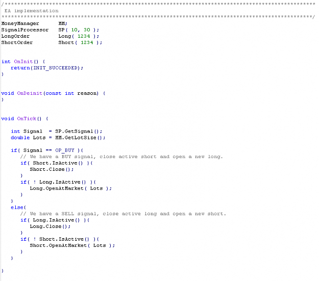 Click to Enlarge

Name: Screenshot1.png
Size: 27 KB