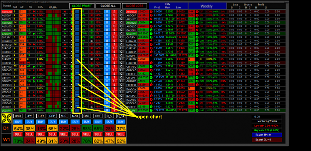 Click to Enlarge

Name: AUDCADM151.png
Size: 212 KB