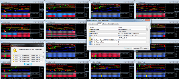 Click to Enlarge

Name: Trade monitor.PNG
Size: 246 KB