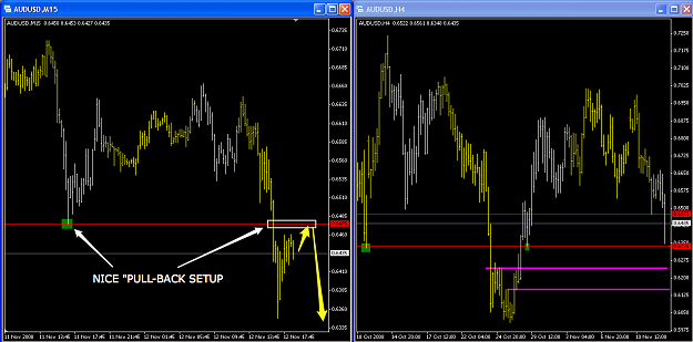 Click to Enlarge

Name: AUDUSD.png
Size: 51 KB