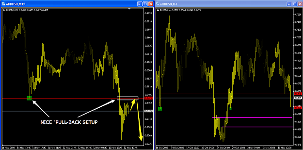 Click to Enlarge

Name: AUDUSD.png
Size: 51 KB