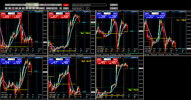 Click to Enlarge

Name: jpy.png
Size: 109 KB