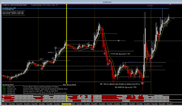 Click to Enlarge

Name: EJ.png
Size: 71 KB