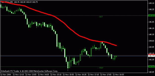 Click to Enlarge

Name: gj.gif
Size: 7 KB