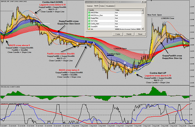 Click to Enlarge

Name: tfgbpjpy01082007infov2dc4.png
Size: 148 KB