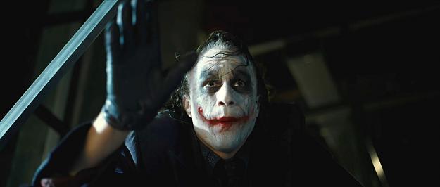 Click to Enlarge

Name: Here-we-go-the-joker-2365574-1920-817.jpg
Size: 245 KB