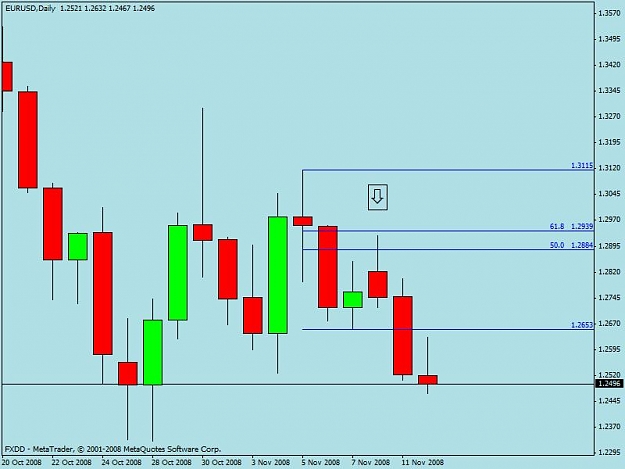 Click to Enlarge

Name: eurusd.jpg
Size: 43 KB