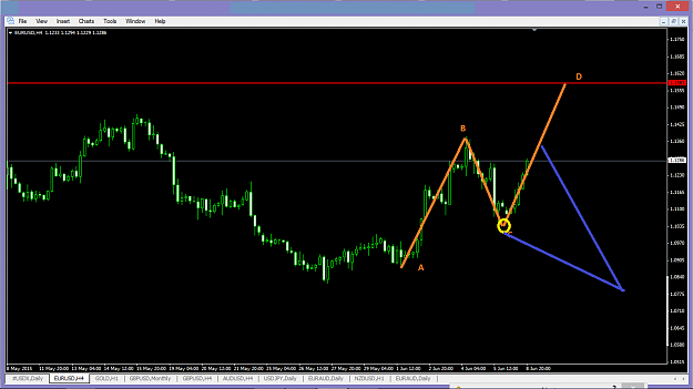 Click to Enlarge

Name: ABCD H4 NEW.png
Size: 29 KB