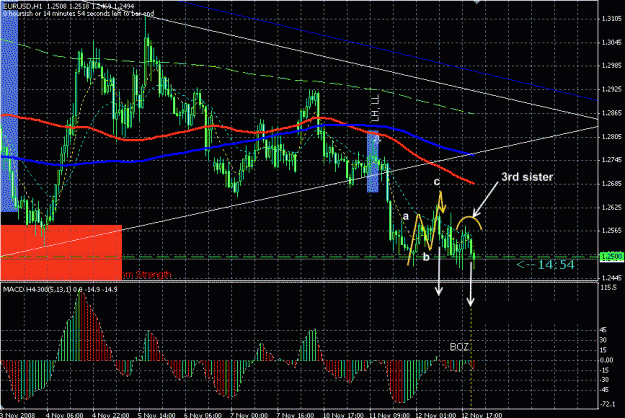 Click to Enlarge

Name: eu trades.gif
Size: 33 KB